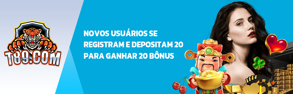 apostas duplas triplas na bet365